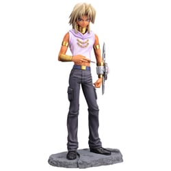 ヨドバシ.com - コトブキヤ KOTOBUKIYA ARTFX J 遊☆戯☆王