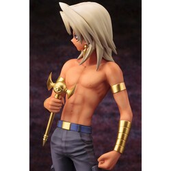 ヨドバシ.com - コトブキヤ KOTOBUKIYA ARTFX J 遊☆戯☆王