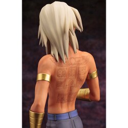 ヨドバシ.com - コトブキヤ KOTOBUKIYA ARTFX J 遊☆戯☆王 ヨドバシ.com - コトブキヤ KOTOBUKIYA ARTFX J 遊☆戯☆王