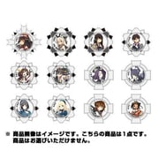 艦隊これくしょん [～艦これ～シリコーンコースター]