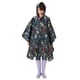 GALACTIC RAIN CAPE PLANET GAZ-1-03