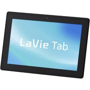 LaVie Tab E 10.1型ワイド液晶モデル PC-TE510N1B