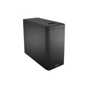 PCケース CC-9011024-WW 330R