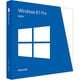 Windows 8.1 Pro 日本語版