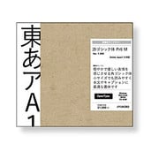 游ゴシック体 Pr6 M [Windows/Mac]