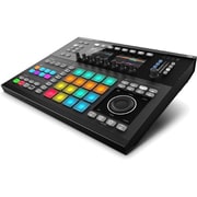 グルーヴ制作ワークステーション MASCHINE STUDIO Black