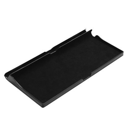 Bluetoothキーボード IS-BTKB1/K専用カバー IS-BTKB1/KC