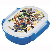 仮面ライダー鎧武 仮面ライダー鎧武　ランチボックス