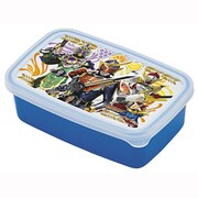 仮面ライダー鎧武 仮面ライダー鎧武　シール弁当箱