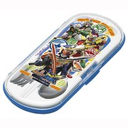 仮面ライダー鎧武　トリオセット [仮面ライダー鎧武]