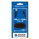 データ通信・充電 micro USBケーブル [PS Vita PCH-2000用]