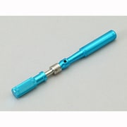 K-0220 [ベアリングセッティングツール 内径5-外径9用]