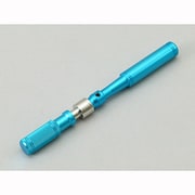 K-0222 [ベアリングセッティングツール 内径6-外径10用]