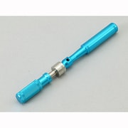 K-0223 [ベアリングセッティングツール 内径5-外径11用]
