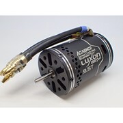 60401 [LUXON BS Dual 9.5T ブラシレスモーター]
