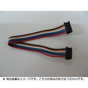 OP-87047 [フラットセンサーコード 100mm]