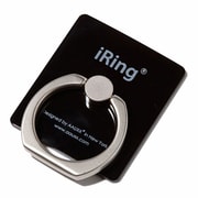 IR-BK [iRing ブラック]