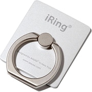 IR-SI [iRing シルバー]