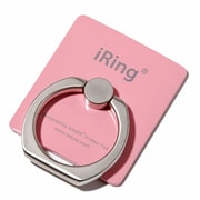 IR-PI [iRing ピンク]