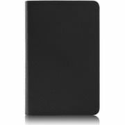 MeMOPadHD7レザーケース(ブラック) FE-NEXMEMO/BK