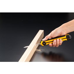 ヨドバシ.com - オルファ OLFA 217B [カッター挽き回し鋸刃] 通販