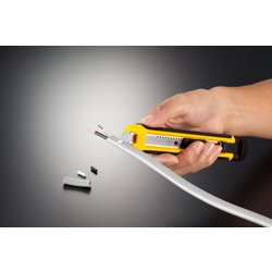 ヨドバシ.com - オルファ OLFA 217B [カッター挽き回し鋸刃] 通販