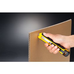ヨドバシ.com - オルファ OLFA 217B [カッター挽き回し鋸刃] 通販