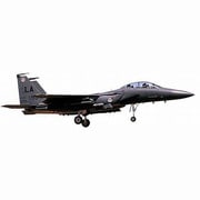 72006014 [1/72 F-15E アメリカ 空軍 58TTW/550 TFTS 87-0193 ルーク空軍基地]