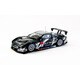 44965 [1/43 レイト モーラ GT-R ローダウンフォース 2013 #1]