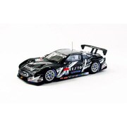 44965 [1/43 レイト モーラ GT-R ローダウンフォース 2013 #1]