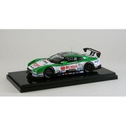 44966 [1/43 Dステーション アドバン GT-R ローダウンフォース 2013 #24]