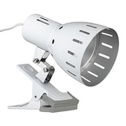 電球色LEDクリップライトホワイト CLLE03L05WH