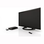 ホームシアターサウンド 55インチ液晶ディスプレイ 55” VideoWave(R) III entertainment system