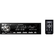 MVH-790 [Bluetooth/USB/チューナーメインユニット]
