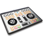 DJコントローラ MIXTRACK EDGE