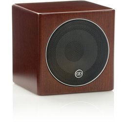 ヨドバシ.com - モニター・オーディオ MONITOR AUDIO スピーカー ヨドバシ.com - モニター・オーディオ MONITOR AUDIO スピーカー