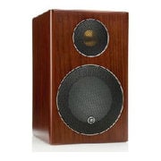 RADIUS-SERIES90-WN [スピーカー ウォールナット ペア]
