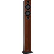 スピーカー ウォールナット ペア RADIUS-SERIES270-WN