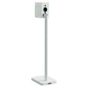 スピーカースタンド ホワイト ペア RADIUS-SERIES-STAND-WH