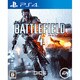 バトルフィールド4 （BATTLEFIELD 4） [PS4ソフト]