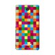 SO-04E-YCM2P0353-78 [オリジナルデザイン docomo SO-04E Xperia A ケース (マドラススクエア)]