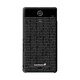 SO-04E-YCM2P0361-78 [オリジナルデザイン docomo SO-04E Xperia A ケース (円周率グラフィカル)]