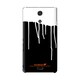 SO-04E-YCM2P0391-78 [オリジナルデザイン docomo SO-04E Xperia A ケース (ペイントデザイン)]