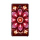 SO-04E-YCM2P0405-78 [オリジナルデザイン docomo SO-04E Xperia A ケース (ヤオ デザインアジアン)]