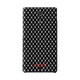 SO-04E-YCM2P0407-78 [オリジナルデザイン docomo SO-04E Xperia A ケース (ダイヤ柄タイツパターン)]