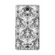 SO-04E-YCM2P0408-78 [オリジナルデザイン docomo SO-04E Xperia A ケース (ゴシックレース柄 ホワイト)]