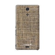 SO-04E-YCM2P0517-78 [オリジナルデザイン docomo SO-04E Xperia A ケース (麻布パターン C)]