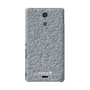 SO-04E-YCM2P0547-78 [オリジナルデザイン docomo SO-04E Xperia A ケース (Iron Art Pattern A)]