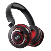 5way ワイヤレスヘッドセット フラッグシップモデル Sound Blaster EVO HS-SBEVO-ZXR