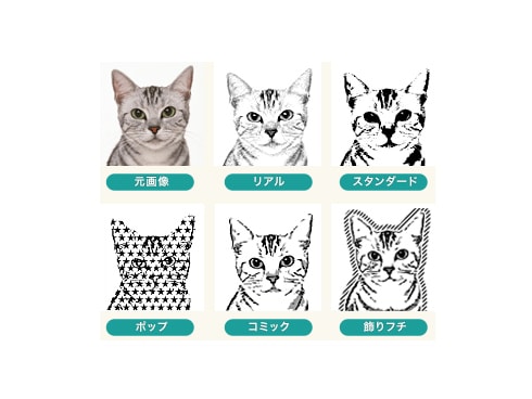 ヨドバシ.com - カシオ CASIO STC-U10 [スタンプメーカー pomrie